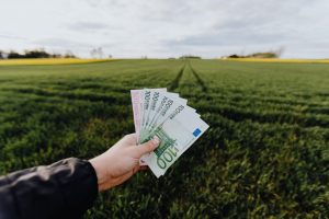 La rémunération des heures complémentaires