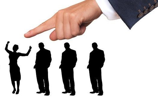 APL location saisonniere