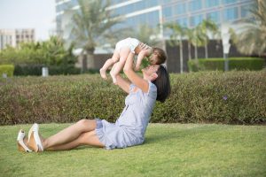 Comment bénéficier du congé de maternité ?