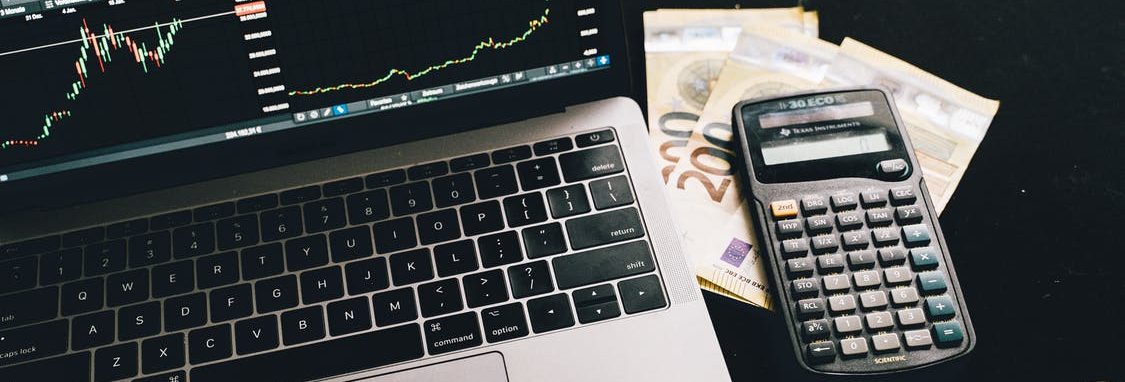 periode chomage dans calcul retraite