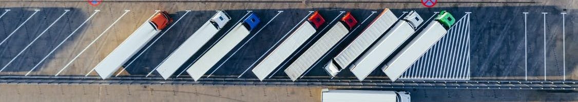 conge de solidarité familiale convention nationale des transports