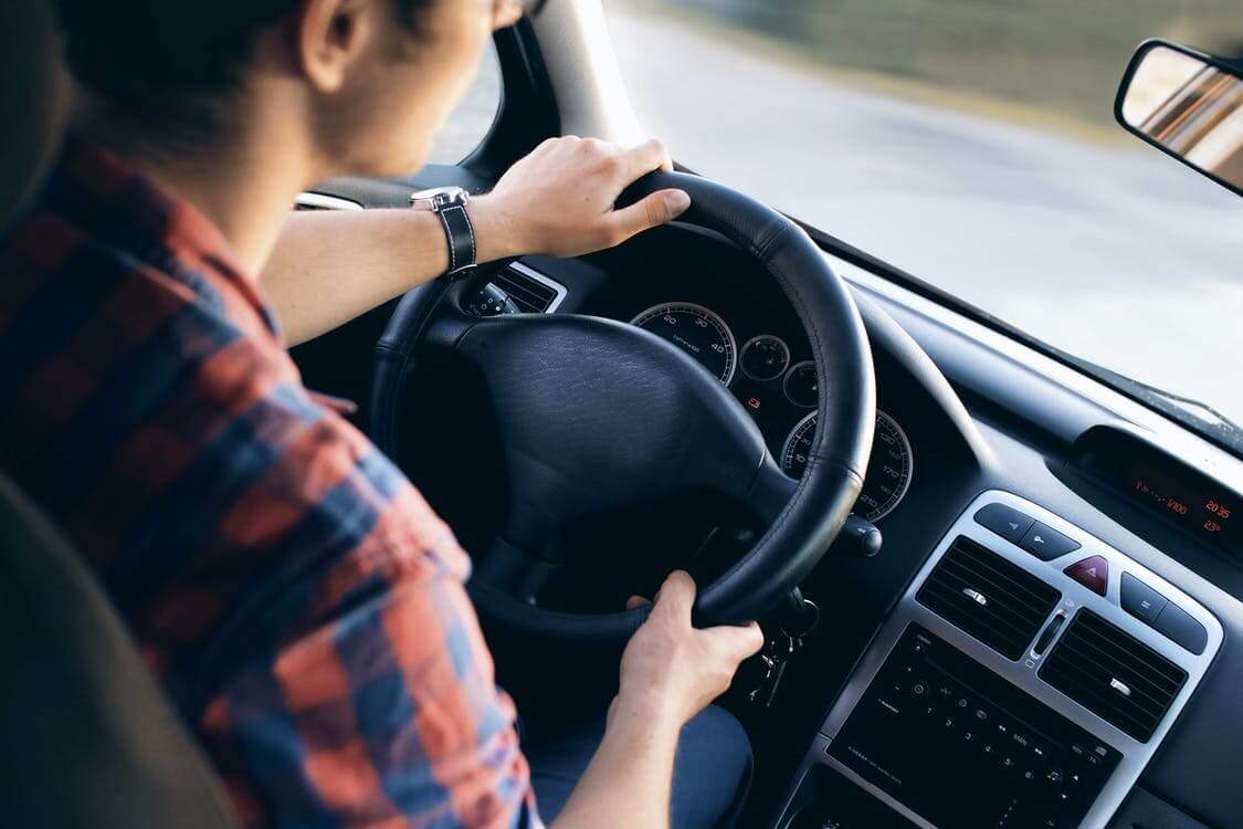 aide au permis de conduire + institutions