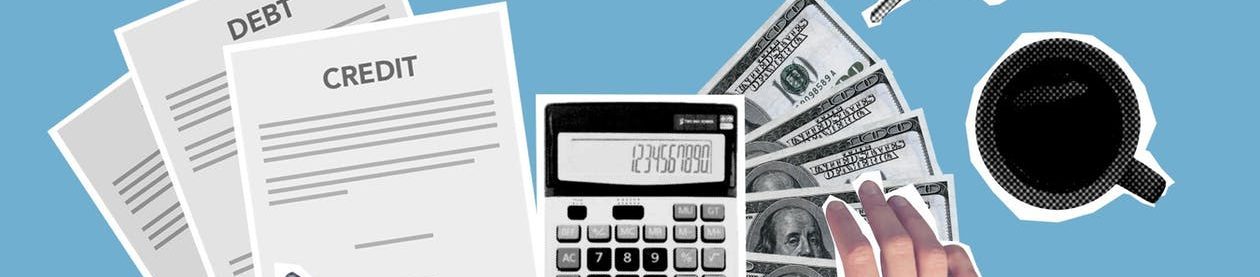 prêt a taux zéro pour travaux