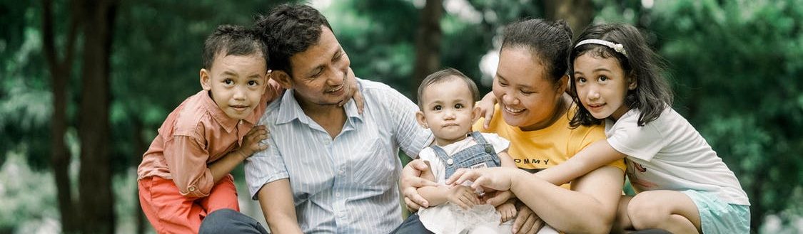 regroupement familial ressources aah