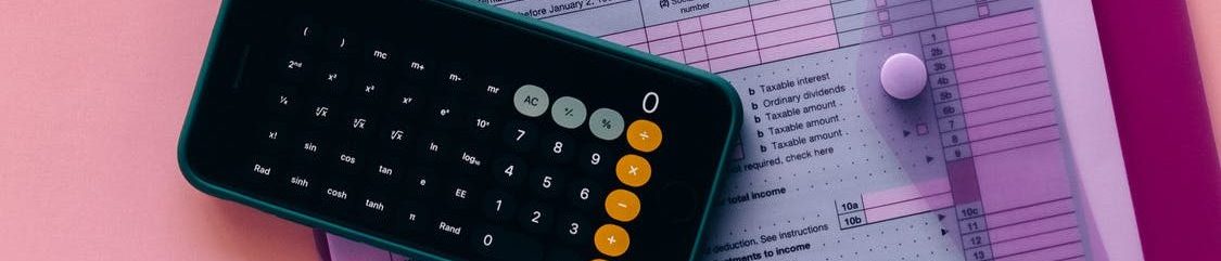 comment déclarer le crédit d'impôt