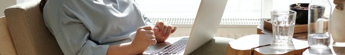 simulation aide nounou