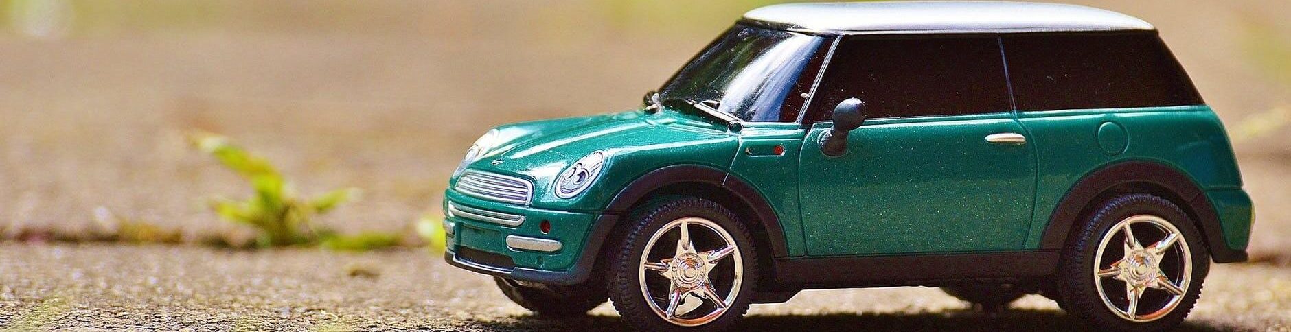 location avec option dachat