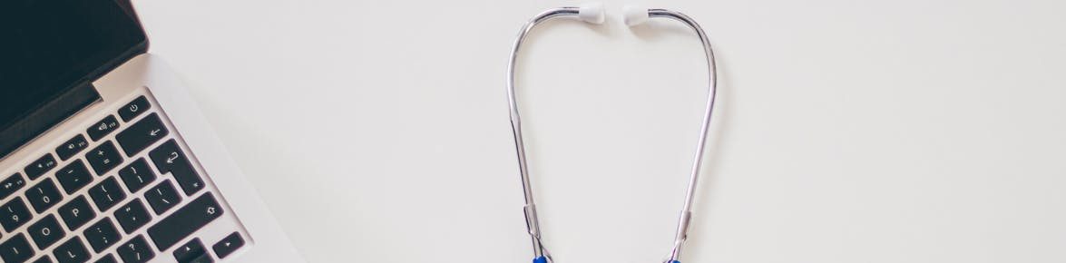 pret etudiant medecine