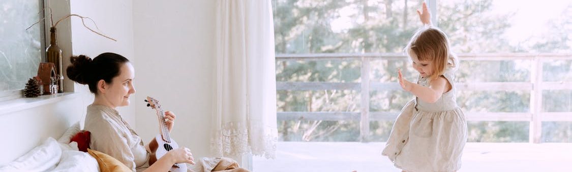 allocation de soutien familial complémentaire