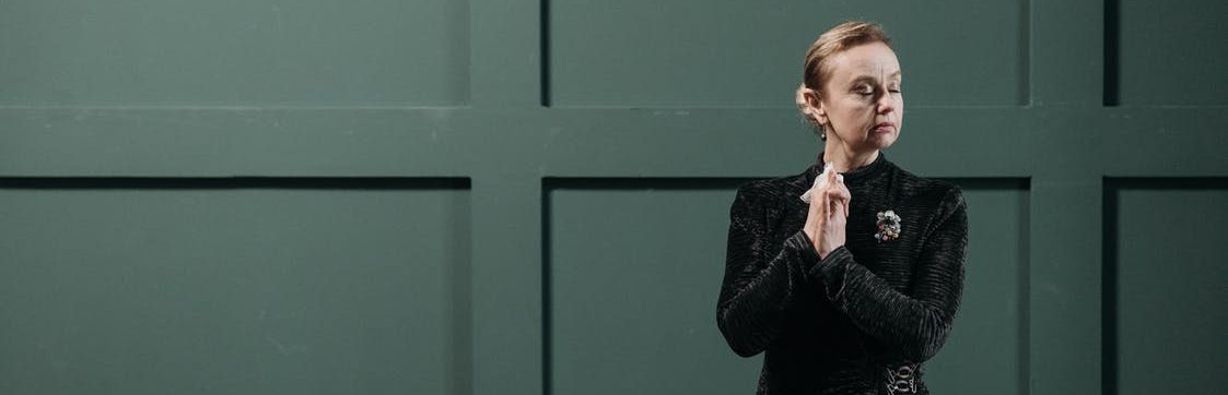 allocation veuvage et chomage