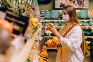 Aide alimentaire cest quoi une epicerie sociale