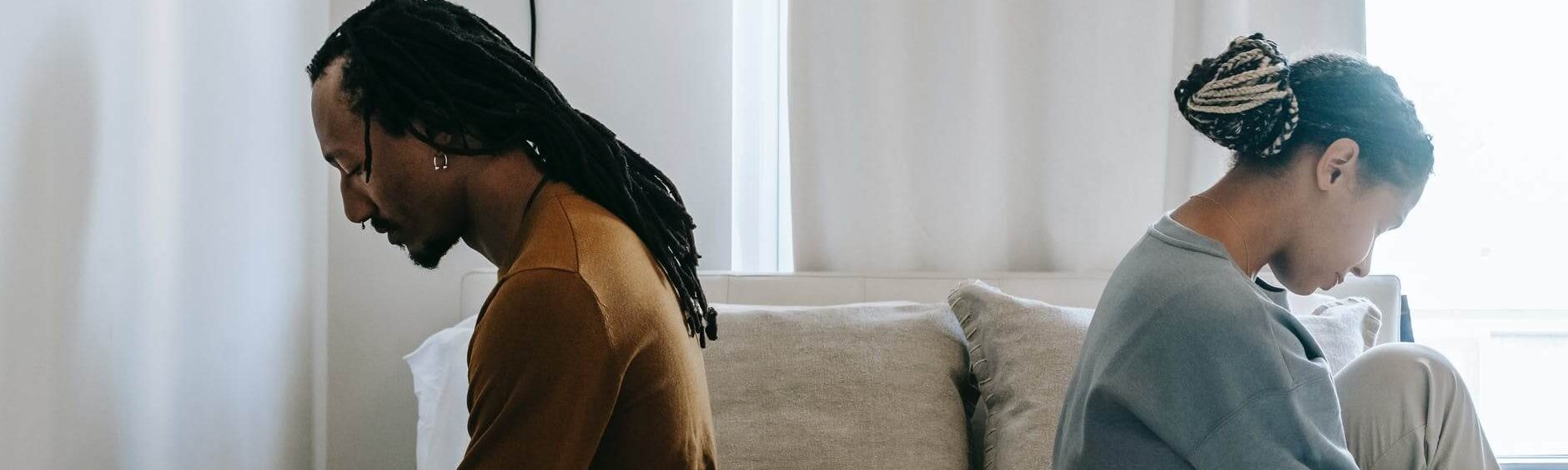 Assurance habitation divorce comment ca marche