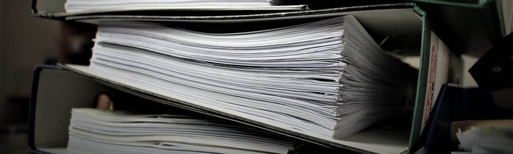 document pour pret etudiant