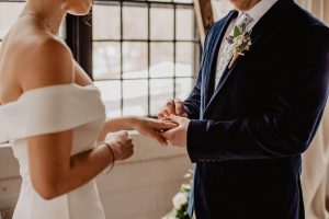 Comment beneficier de la prime mariage