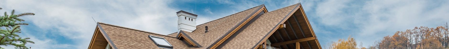 Comment faire une simulation assurance habitation