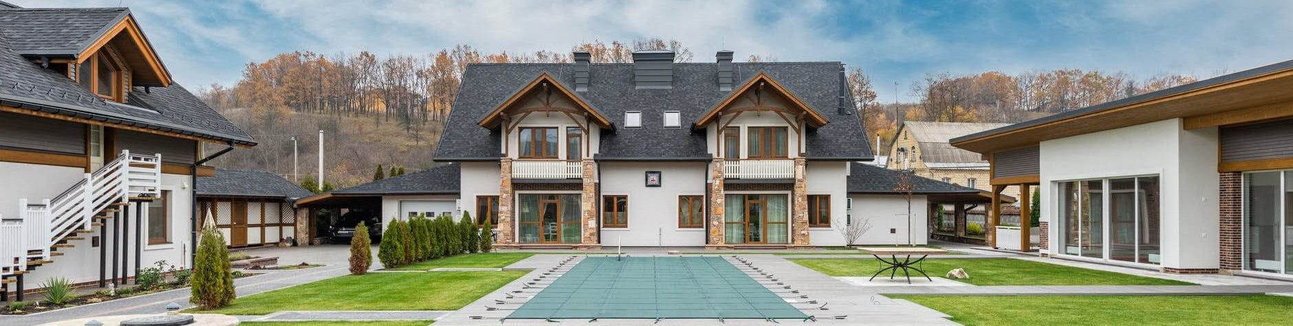 assureurs habitation