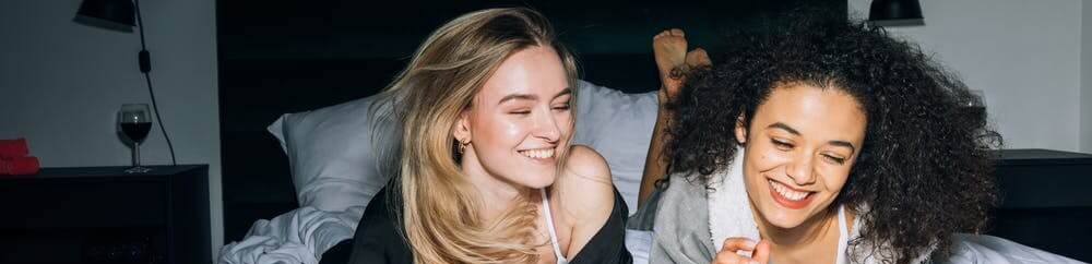 Lattestation dhebergement a titre gratuit