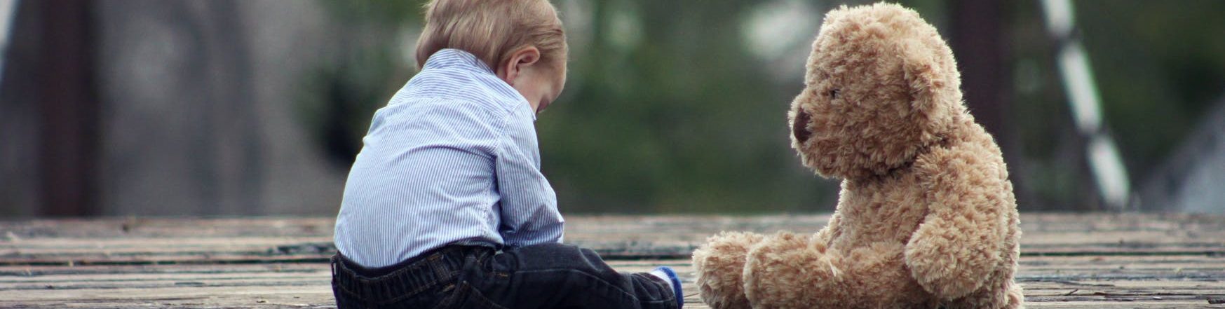 Quelles sont les demarches a la naissance dun enfant