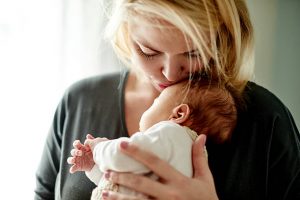 Quelles sont les demarches a la naissance dun enfant