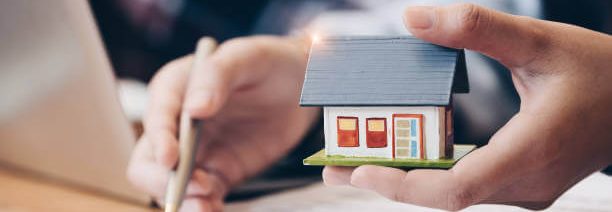 franchise assurance habitation