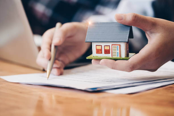Comment Faire Si Je N'ai Pas D'assurance Maison