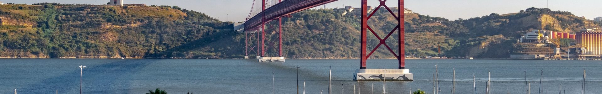 camping vacaf biscarrosse