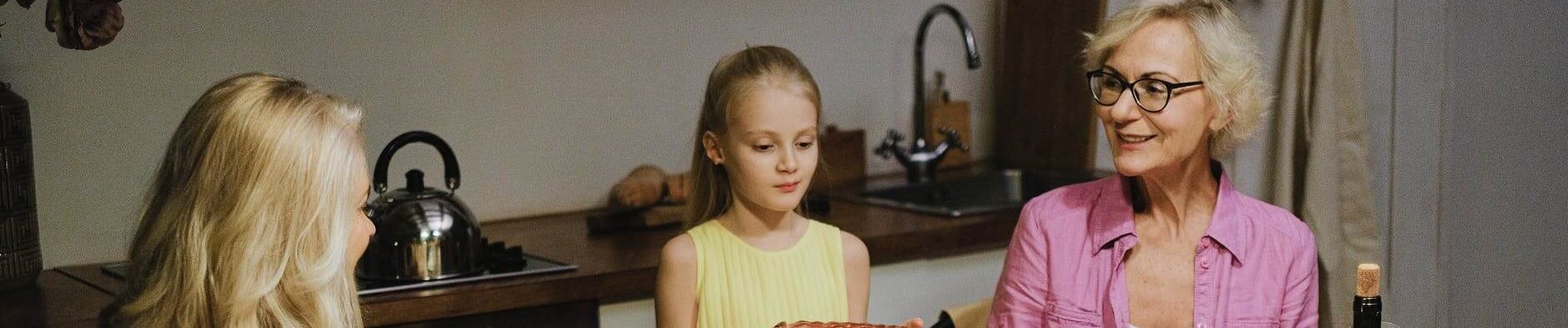 Allocation de Soutien Familial et colocation