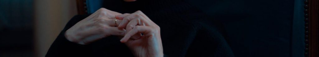 Allocation veuvage et rente viagere un cumul possible