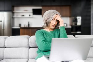 Allocation veuvage et rente viagere un cumul possible