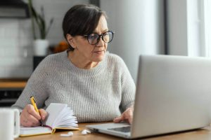 Calendrier déclaration trimestrielle caf : comment ça marche ? | Mes
