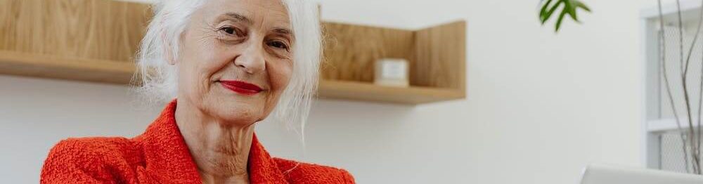 Comment cumuler allocation veuvage et capital deces