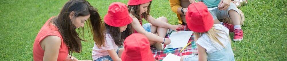 Description auxiliaire de puericulture salaire missions etudes