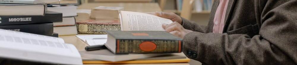 La Validation des Acquis de lExperience VAE