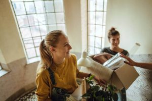 Quelles sont les conditions pour avoir laide Mobili Jeune