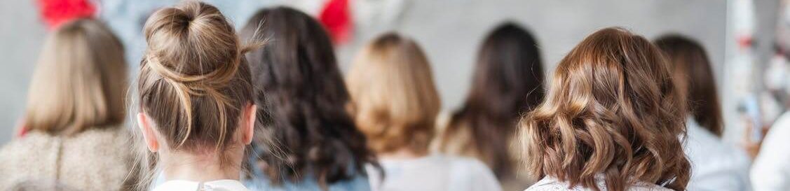 Tout savoir sur les organismes de formation OPCO