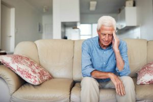 Allocation de veuvage CAF conditions montant demarches