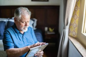 Allocation de veuvage CAF conditions montant demarches