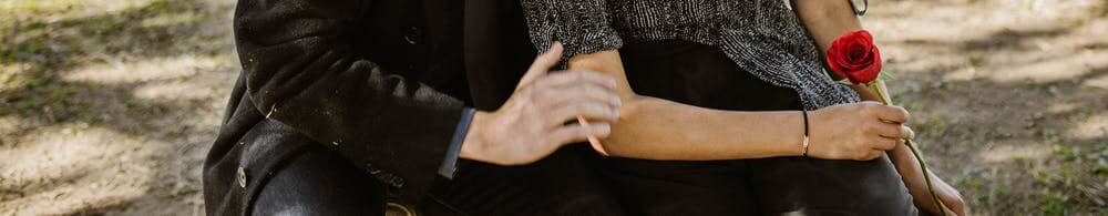 Allocation veuvage CAF avec enfants