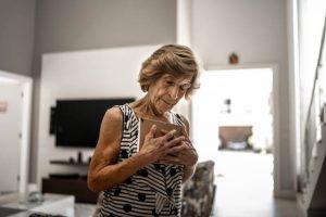 Allocation veuvage CNAV conditions montant demarches