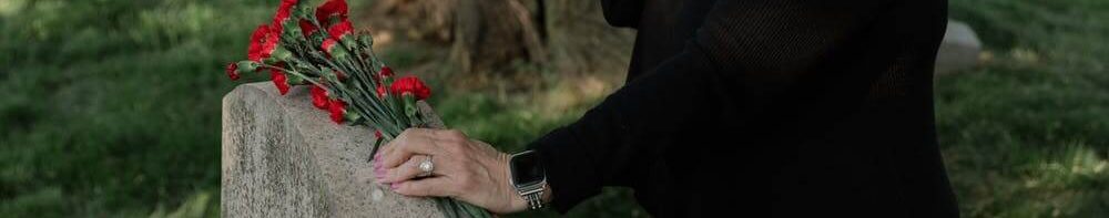 Allocation veuvage CNAV conditions montant demarches