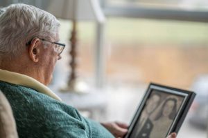 Allocation veuvage artisan conditions simulation demarches