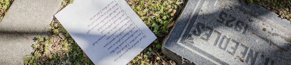 Allocation veuvage artisan conditions simulation demarches