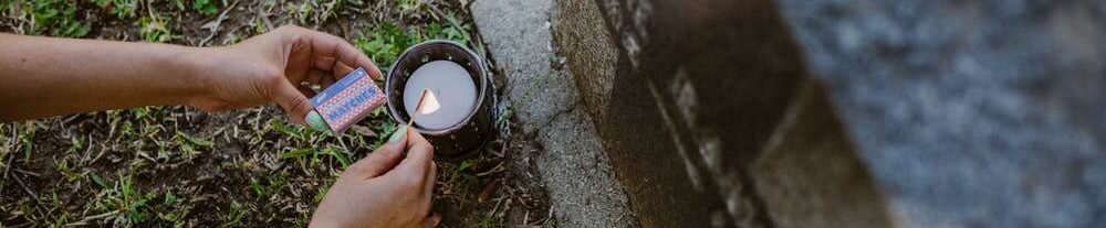 Allocation veuvage demande par un mineur