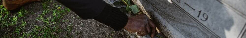 Allocation veuvage et retraite du conjoint