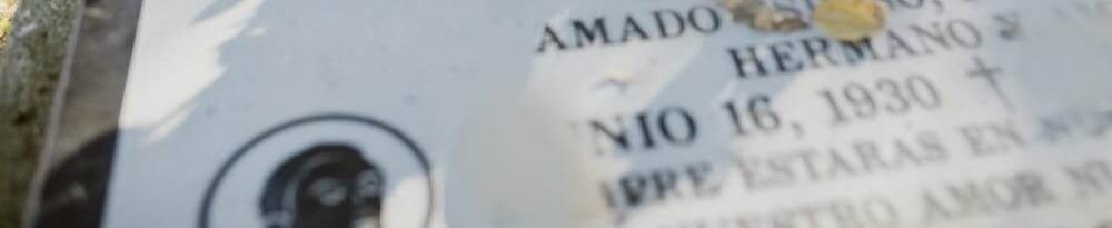 Comment beneficier de lallocation veuvage independant