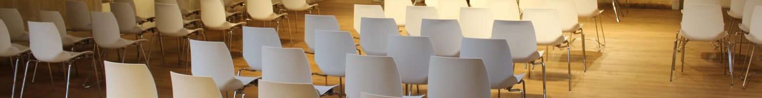 Comment effectuer une actualisation Pole Emploi avec AFPR