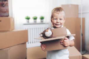 Comment faire une demande daide au demenagement
