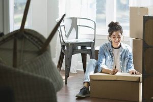 Comment faire une demande daide au demenagement