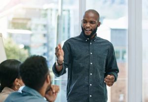Financement de la formation professionnelle par les OPCO