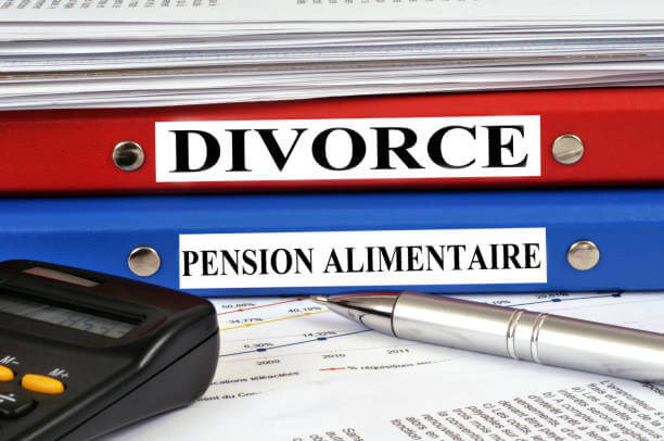Quelle aide pour le calcul de la pension alimentaire ? | Mes-Allocs.fr